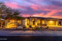 Discover upscale living in the prestigious gated community of for sale in Anthem Arizona Maricopa County County on GolfHomes.com