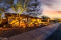  Ad# 5827042 golf course property for sale on GolfHomes.com