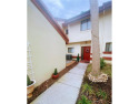 LOCATION LOCATION LOCATION! This Two-story townhome featuring 2 for sale in Clearwater Florida Pinellas County County on GolfHomes.com