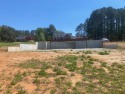  Ad# 6085622 golf course property for sale on GolfHomes.com