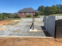  Ad# 6085622 golf course property for sale on GolfHomes.com