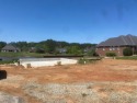  Ad# 6085622 golf course property for sale on GolfHomes.com