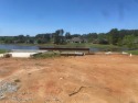  Ad# 6085622 golf course property for sale on GolfHomes.com