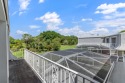 Ad# 6342534 golf course property for sale on GolfHomes.com