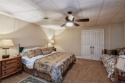  Ad# 6242991 golf course property for sale on GolfHomes.com