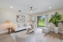  Ad# 6342534 golf course property for sale on GolfHomes.com