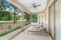  Ad# 6429399 golf course property for sale on GolfHomes.com