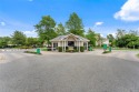  Ad# 6242991 golf course property for sale on GolfHomes.com