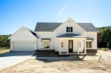 New construction home.  Lakeview/ with walkway access to the, Arkansas