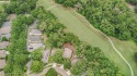  Ad# 6429399 golf course property for sale on GolfHomes.com