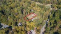 Rare opportunity to BUILD YOUR DREAM HOME in SEDGEFIELD!  This for sale in Greensboro North Carolina Guilford County County on GolfHomes.com