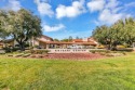  Ad# 6037295 golf course property for sale on GolfHomes.com