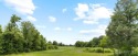  Ad# 6292199 golf course property for sale on GolfHomes.com