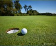  Ad# 6292199 golf course property for sale on GolfHomes.com