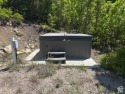  Ad# 6302540 golf course property for sale on GolfHomes.com