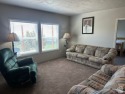  Ad# 6302540 golf course property for sale on GolfHomes.com