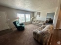  Ad# 6302540 golf course property for sale on GolfHomes.com
