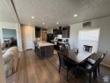  Ad# 6302540 golf course property for sale on GolfHomes.com