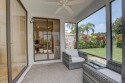  Ad# 6057220 golf course property for sale on GolfHomes.com