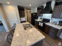  Ad# 6302540 golf course property for sale on GolfHomes.com