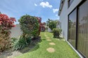  Ad# 6057220 golf course property for sale on GolfHomes.com