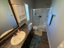  Ad# 6302540 golf course property for sale on GolfHomes.com