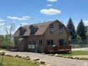  Ad# 6302540 golf course property for sale on GolfHomes.com
