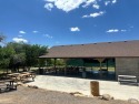  Ad# 6302540 golf course property for sale on GolfHomes.com