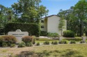 Experience luxurious living in this stunning 2-bedroom for sale in Daytona Beach Florida Volusia County County on GolfHomes.com