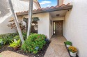 Beautifully renovated 2BR lakefront condo in the sought-after for sale in Deerfield Beach Florida Broward County County on GolfHomes.com