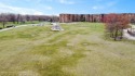  Ad# 5977032 golf course property for sale on GolfHomes.com