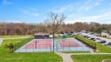  Ad# 5977032 golf course property for sale on GolfHomes.com