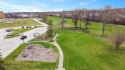  Ad# 5977032 golf course property for sale on GolfHomes.com