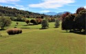 Golf course lot with beautiful mountain views in the prestigious for sale in Hayesville North Carolina Clay County County on GolfHomes.com