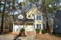 Back on the market and better than ever! Amazing curb appeal for sale in Raleigh North Carolina Wake County County on GolfHomes.com