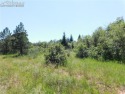  Ad# 5780975 golf course property for sale on GolfHomes.com