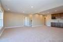  Ad# 5568487 golf course property for sale on GolfHomes.com