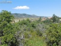  Ad# 5780975 golf course property for sale on GolfHomes.com
