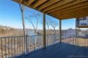  Ad# 5568487 golf course property for sale on GolfHomes.com
