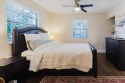  Ad# 6151505 golf course property for sale on GolfHomes.com