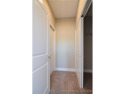  Ad# 5568487 golf course property for sale on GolfHomes.com