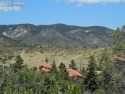  Ad# 5780975 golf course property for sale on GolfHomes.com