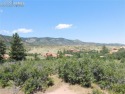  Ad# 5780975 golf course property for sale on GolfHomes.com
