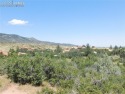  Ad# 5780975 golf course property for sale on GolfHomes.com