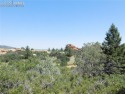  Ad# 5780975 golf course property for sale on GolfHomes.com