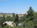  Ad# 5780975 golf course property for sale on GolfHomes.com