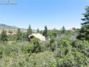  Ad# 5780975 golf course property for sale on GolfHomes.com