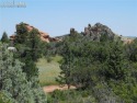  Ad# 5780975 golf course property for sale on GolfHomes.com