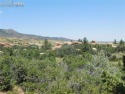  Ad# 5780975 golf course property for sale on GolfHomes.com