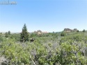  Ad# 5780975 golf course property for sale on GolfHomes.com
